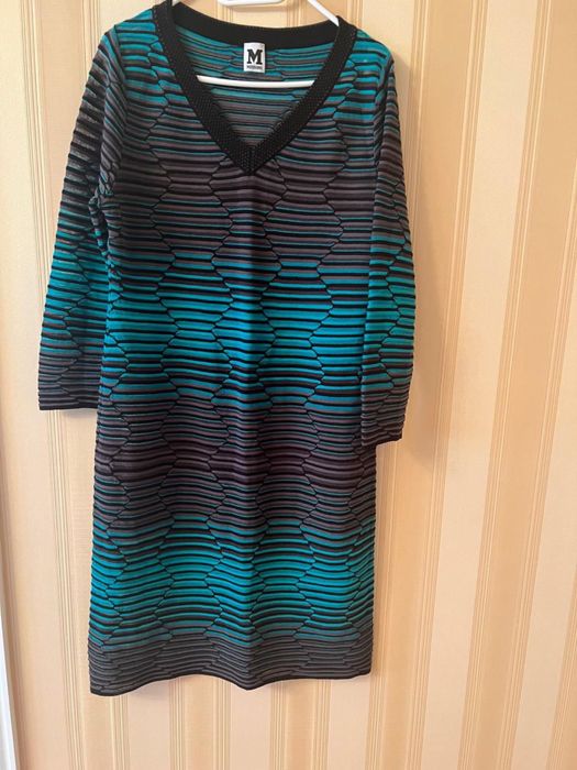 одежда Италия, платья, кофты