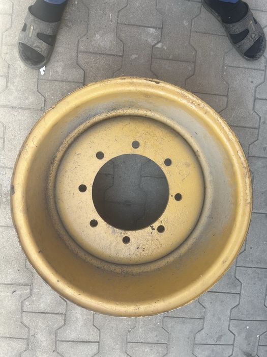 Продается диск на сат