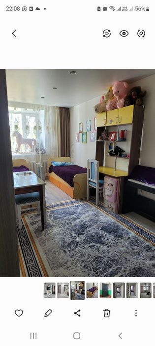 Обмен кв. на дом