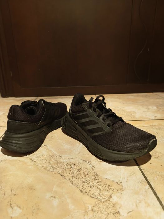 Дамски маратонки Adidas Galaxy 6