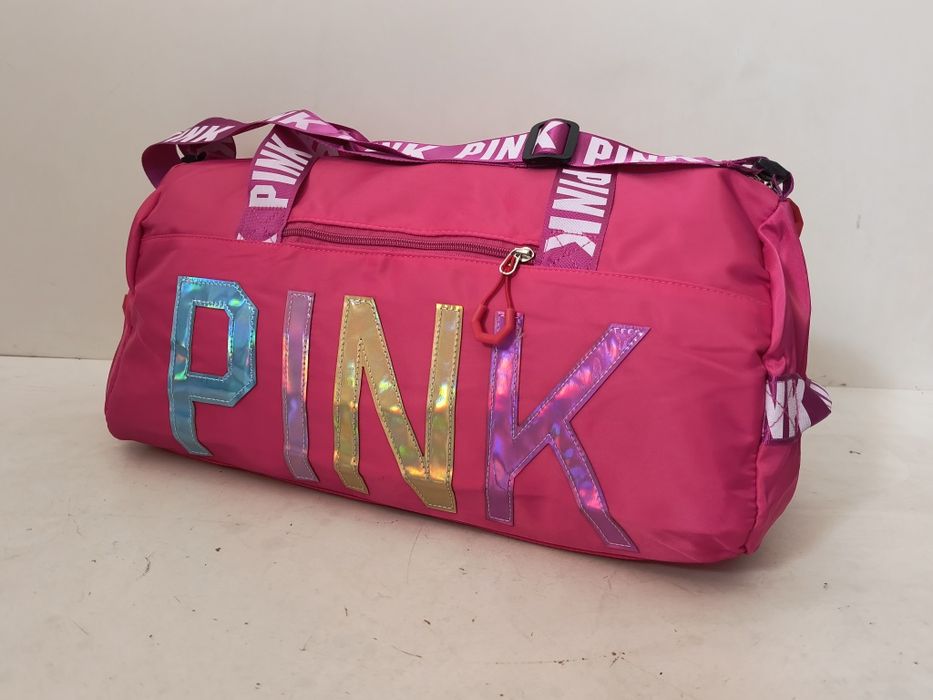 Сак / безплатна доставка/