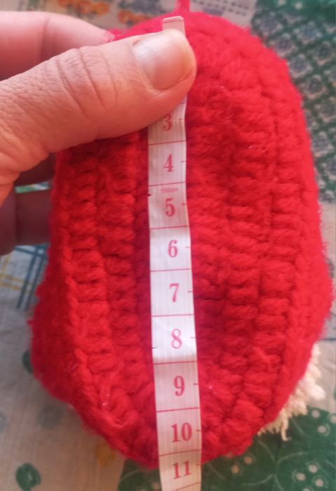 ИЗПОЛЗВАТИ Терлички за момиче