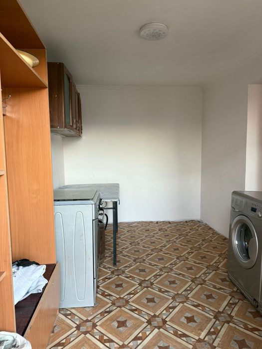 Времянка в аренду