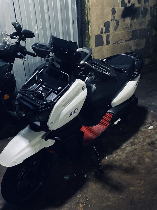 Продам танк медеуский район