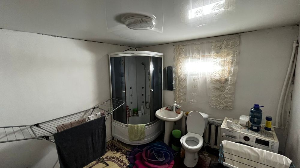 Продаётся дом 216 кв