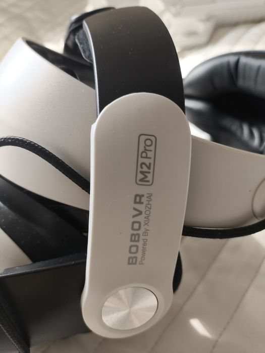 VR шлем Oculus quest 2