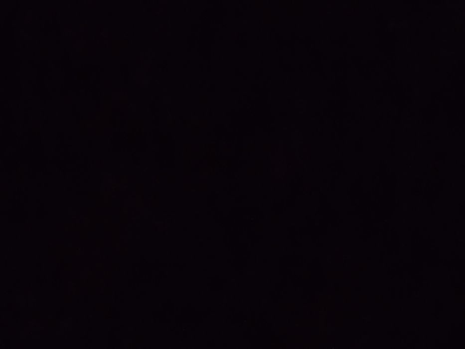 poco x7 все в идеале