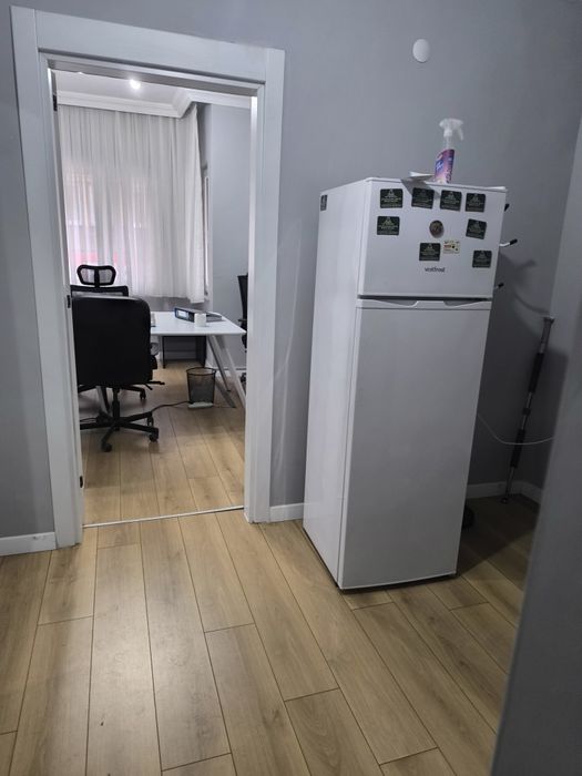 Апартамент в идеалния център на Текирдаг