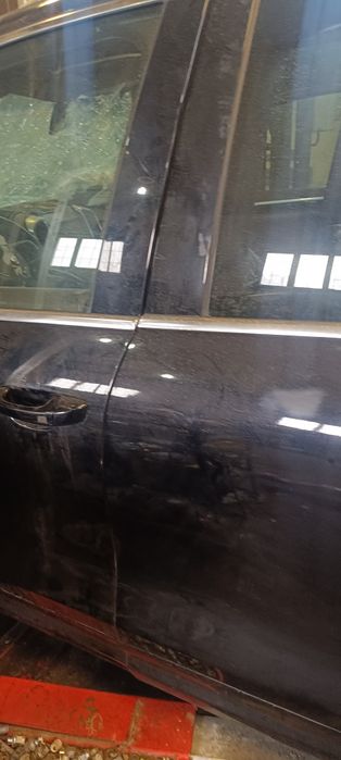 Porshe cayen 2017g