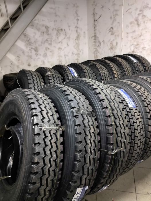 12.00R24 HH301 HIFLY