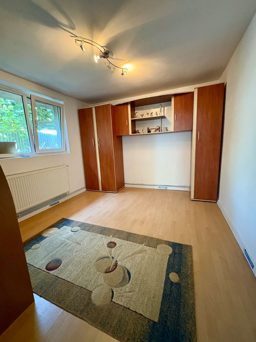 Casă P+1, 220 mp utili, teren 260 mp – Brătianu,  Constanța