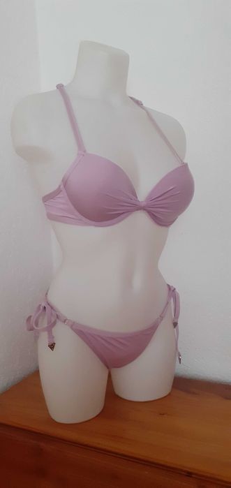 Бански New Yorker