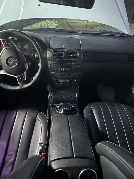 Аренда Прокат Авто ренд кар