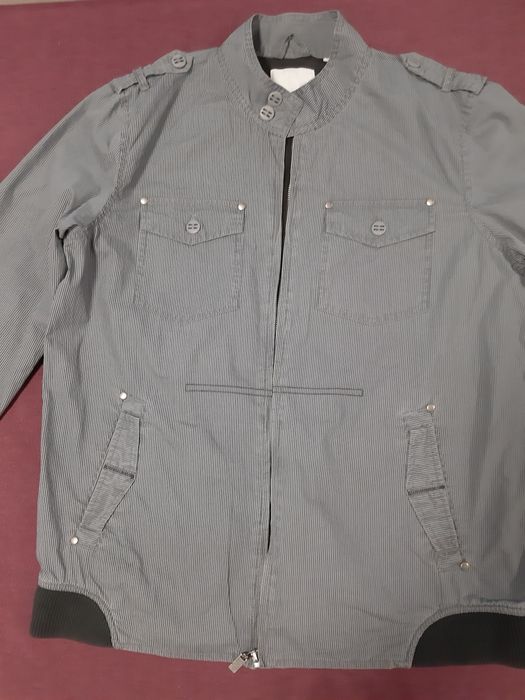 Мьжко Яке Кenvelo L