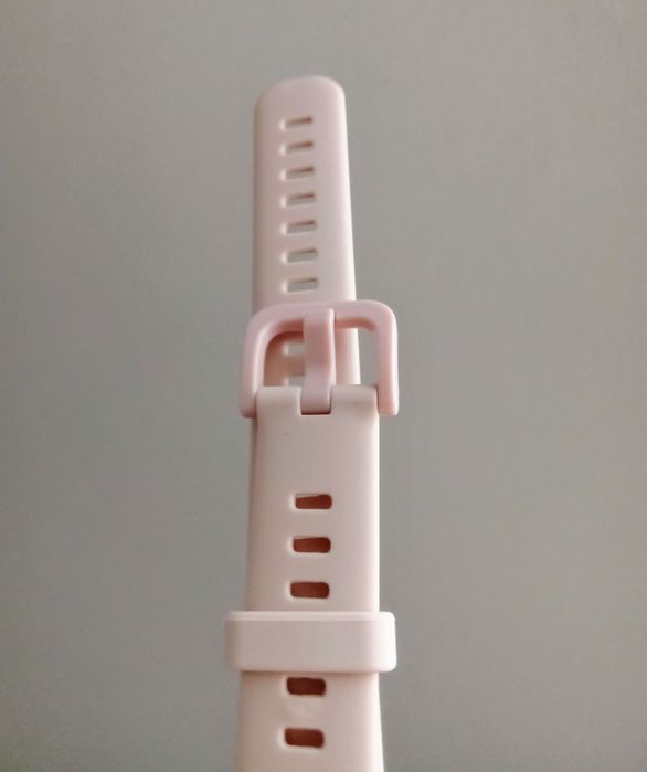 Curea de schimb pentru brățară fitness Huawei Band 8