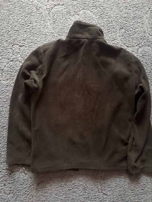 Пролетно- есенно яке