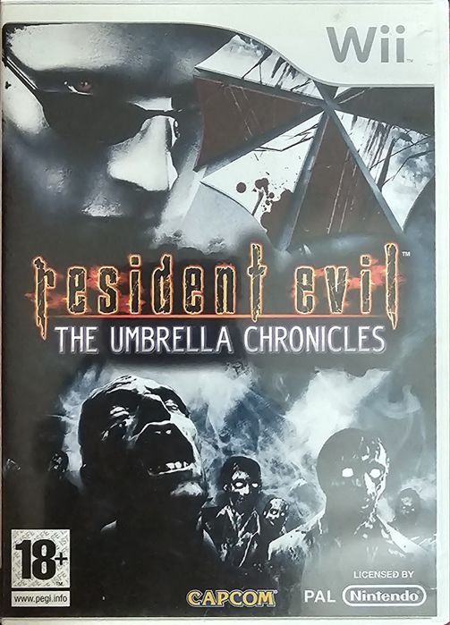 Игры для приставки wii