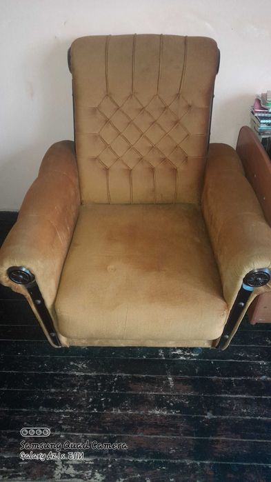 МНОГО евтини мебели