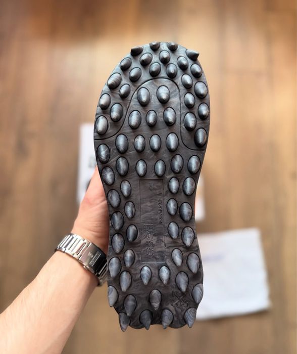 Off white odsy 1000