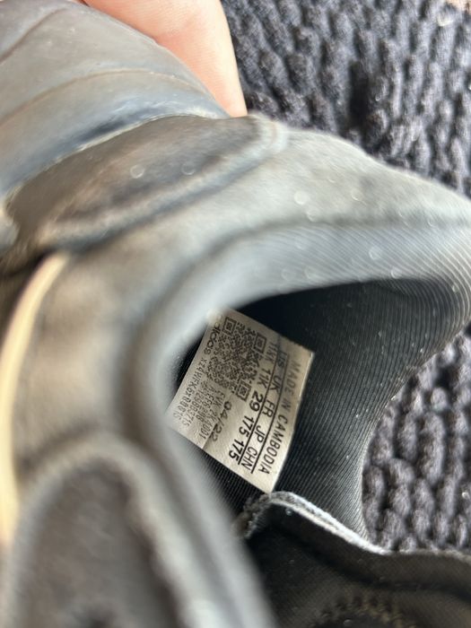 Adidas Ozweego - Детски (29 номер)