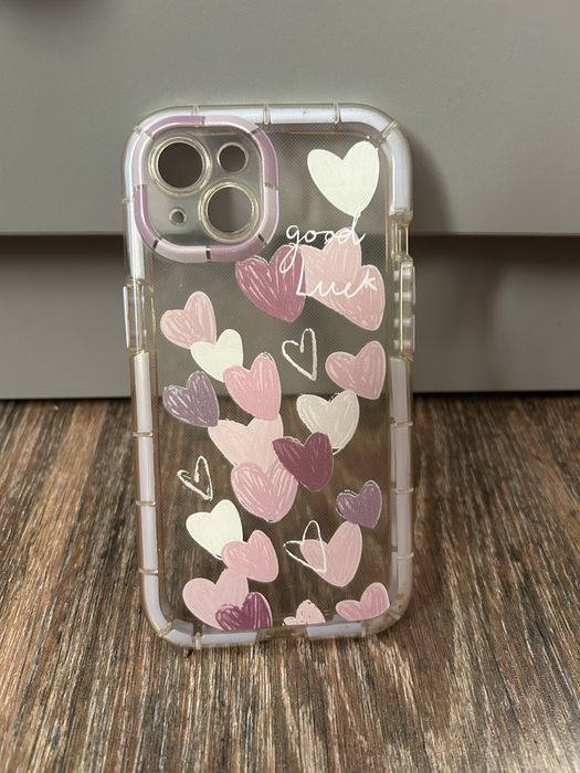 iPhone 14 Purple 128gb 78% impecabil