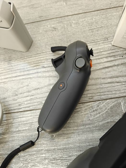 Dji neo fly more combo