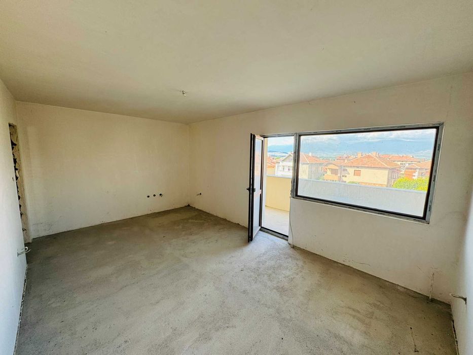 Продава се Етаж от къща в Петрич - 230 кв.м за 600 €/кв.м - Снимка #9