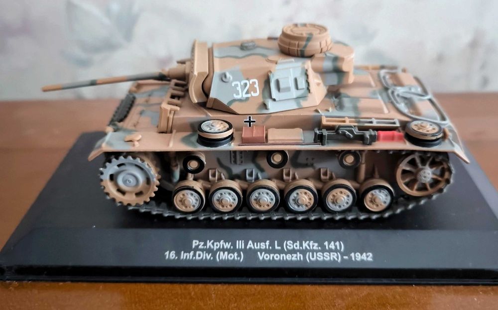 Военни детски играчки