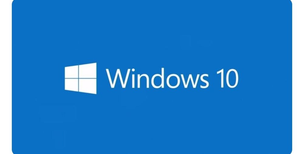 Instalez reinstalez windows 10 sau 11