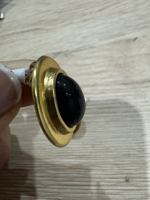 Нови обеци в ретро стил