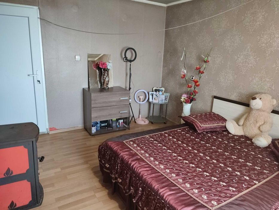 Продава се Къща в Търговище, Вилна зона - 110 кв.м за 510 €/кв.м - Снимка #9