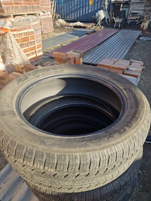 Резина летняя MICHELIN