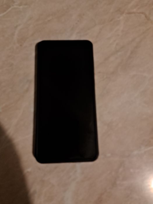 Vand samsung s 21 plus 5 g