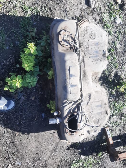 Запчасти на зубило 93год