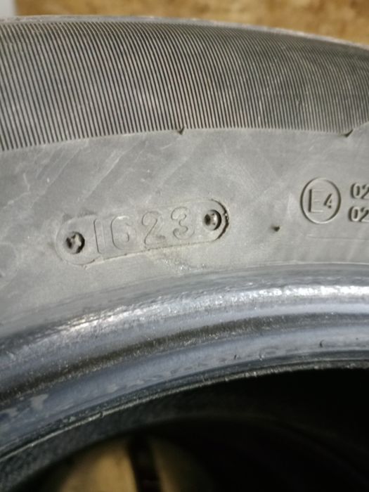 Продам зимние колеса 215/60/16