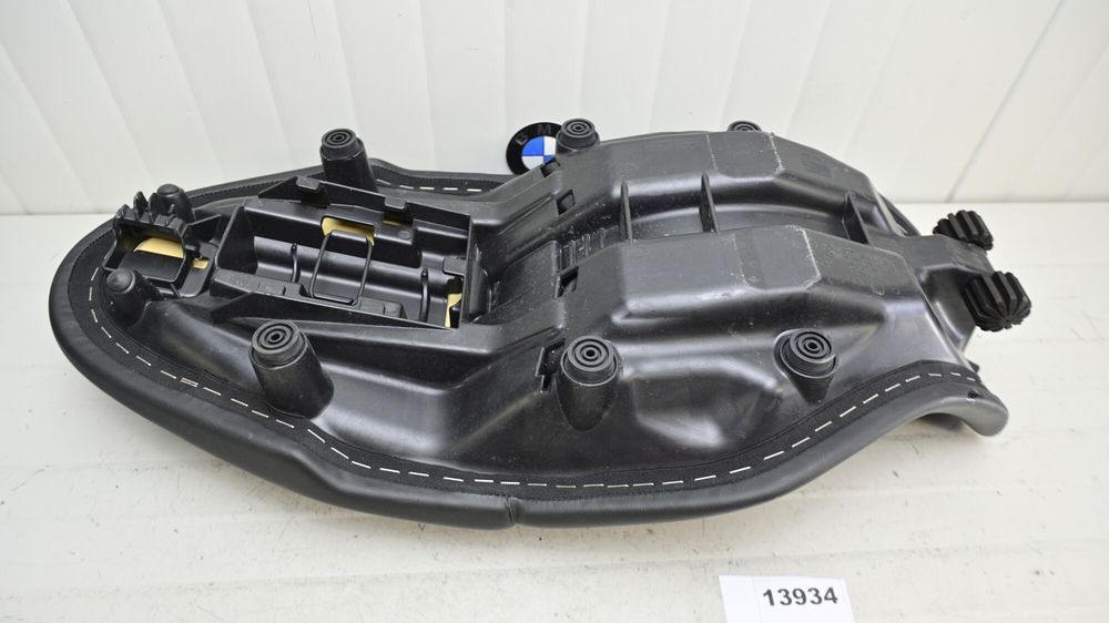 Sa Sezut Scaun Dublu BMW S1000XR K69 2020 - 2025