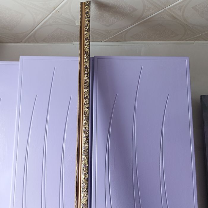 Гардина и шторы продам.