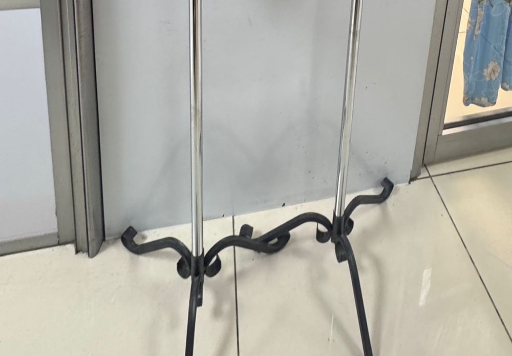 Манекен продам для одежды