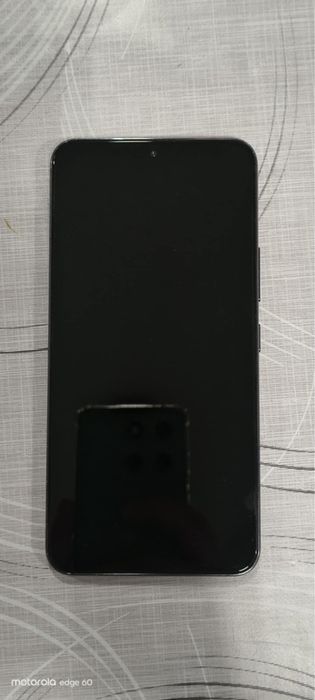 Samsung Galaxy S22 128GB