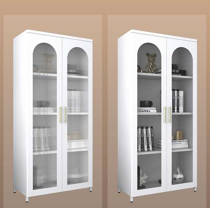 Сервант шкаф для гостинной/Mehmonxonangiz uchun servant shkafar/Arzon