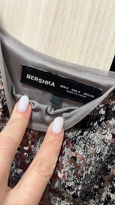 Дамски рокли и гащеризон