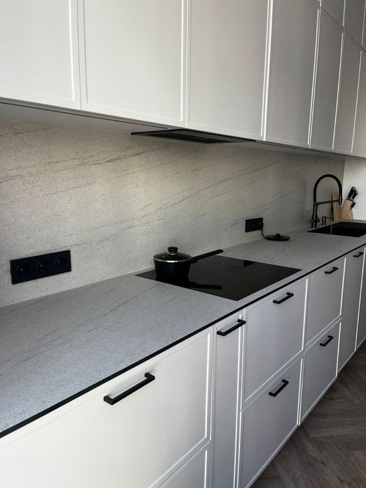 Кухонный гарнитур, Шкафы, Комоды, Столы