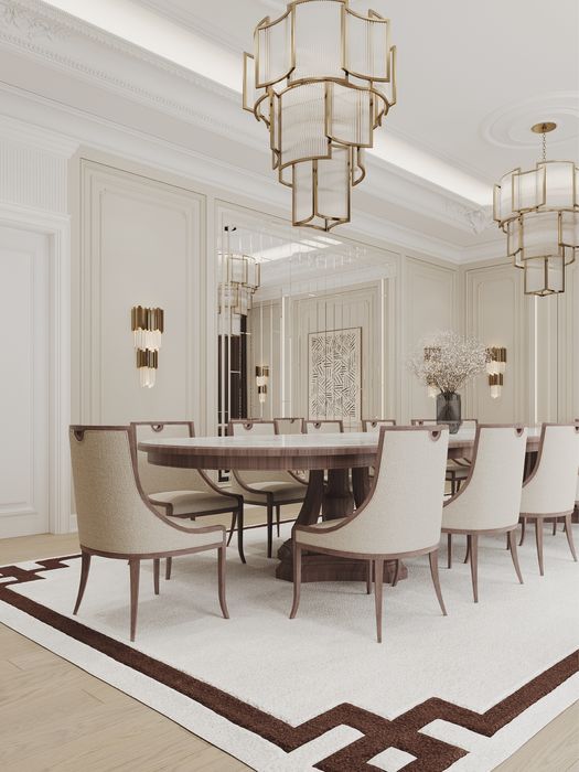 remont podklyuch xizmati