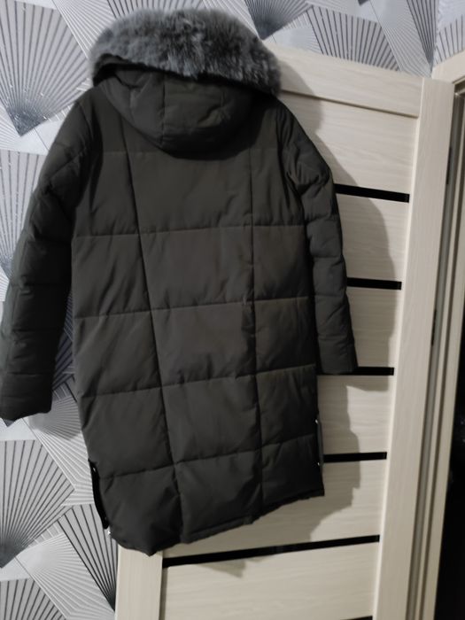 Продаю.          .