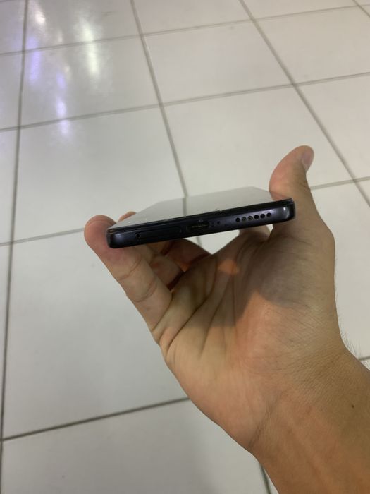 Redmi note 12 pro