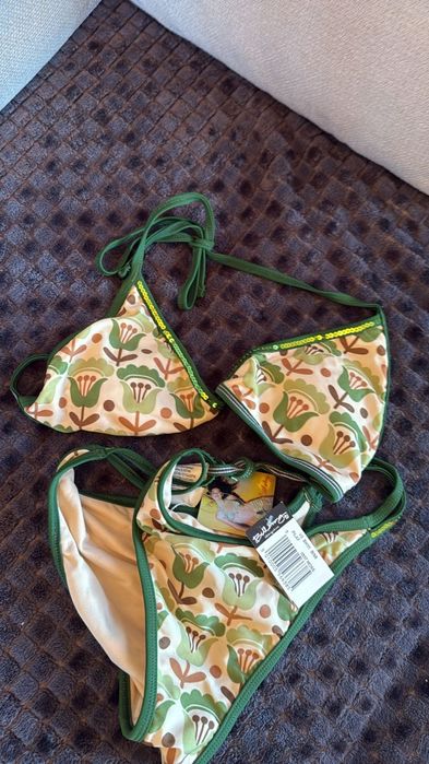 Costume de baie noi!