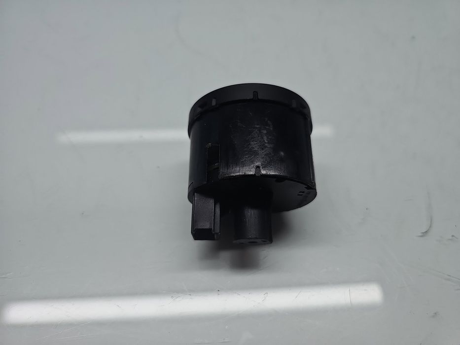 Bloc lumini Volkswagen Passat CC (357) [Fabr 2008-2012] 3C8941431A