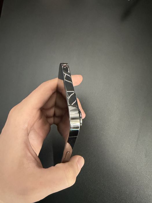 iPhone 13 Pro Max – 256 GB | Отлично състояние