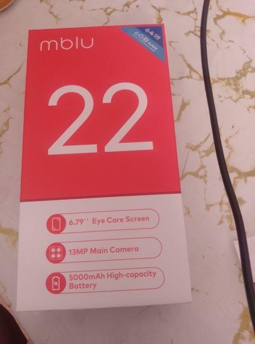 Продам телефончик