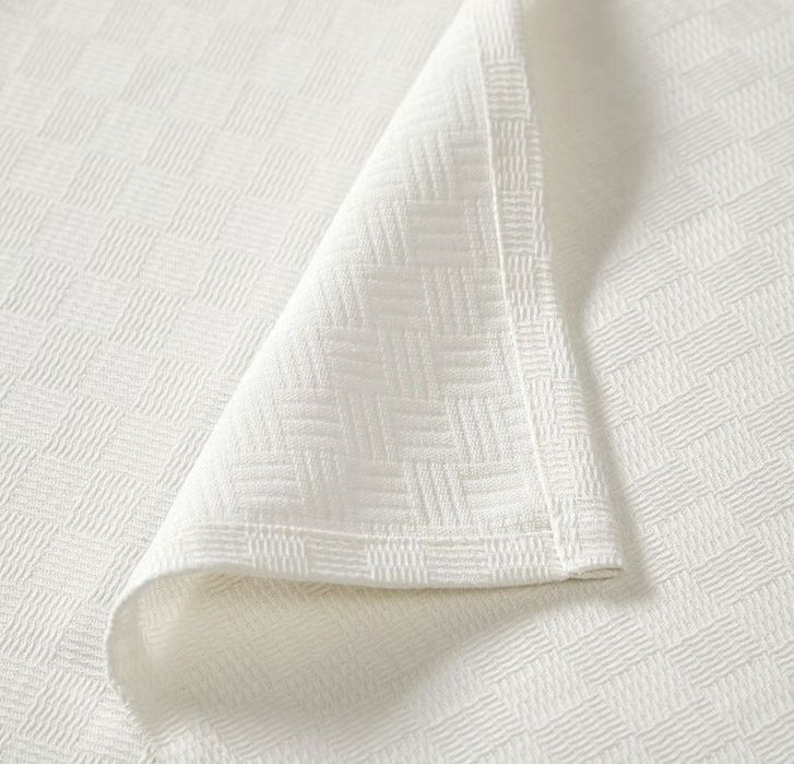 Завивка Ikea  230x250